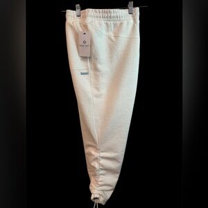 Nine West Active 1x joggers. NWT